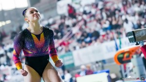 serie a1 sfe04082 copia copia simone ferraro ph